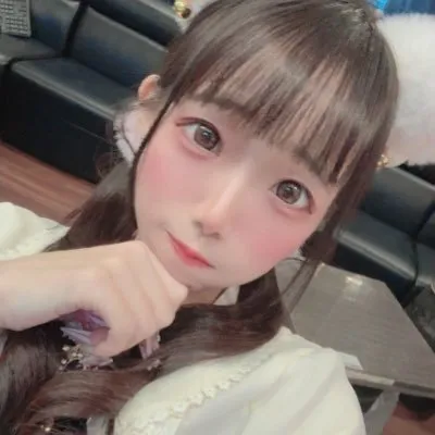 てき