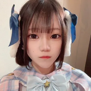 るの