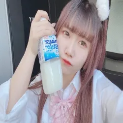 貴咲えみり