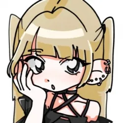久遠ねおん