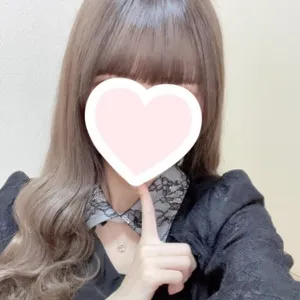 如月りせ