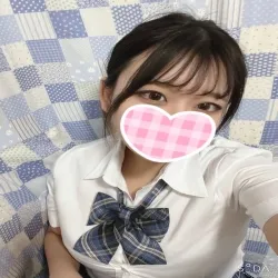 相川にの
