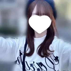 音井ぴあの