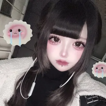むむ