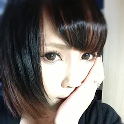 52番あや