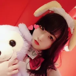 ぴに