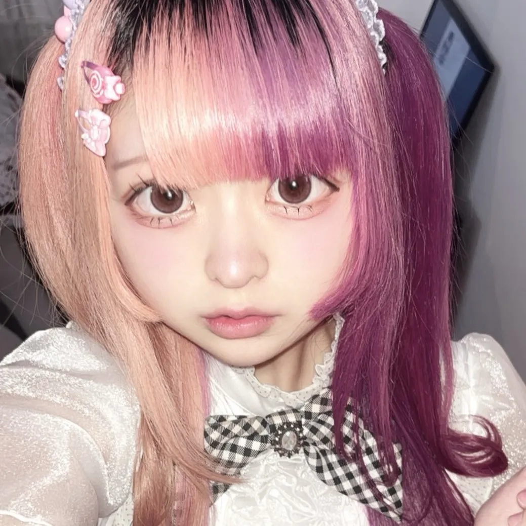 きらり
