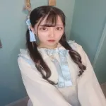 りん