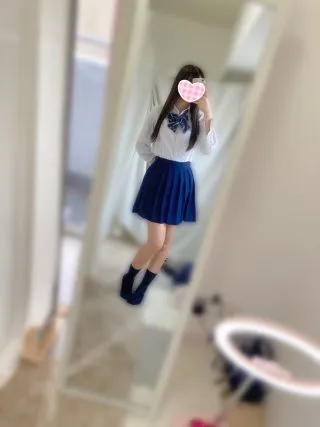 さやか