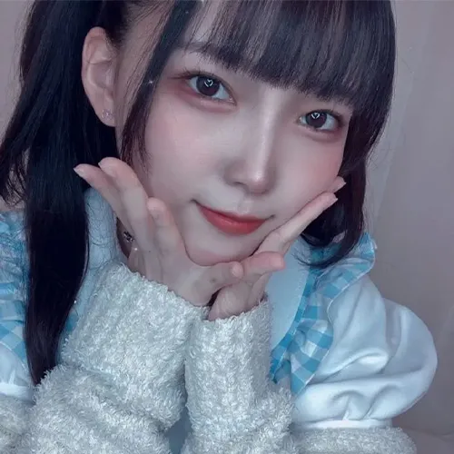 ぷてら