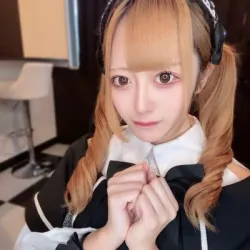 小泉ちわわ