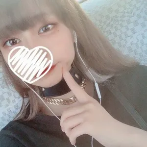 夜神える