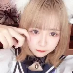 りみ