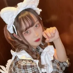 よう