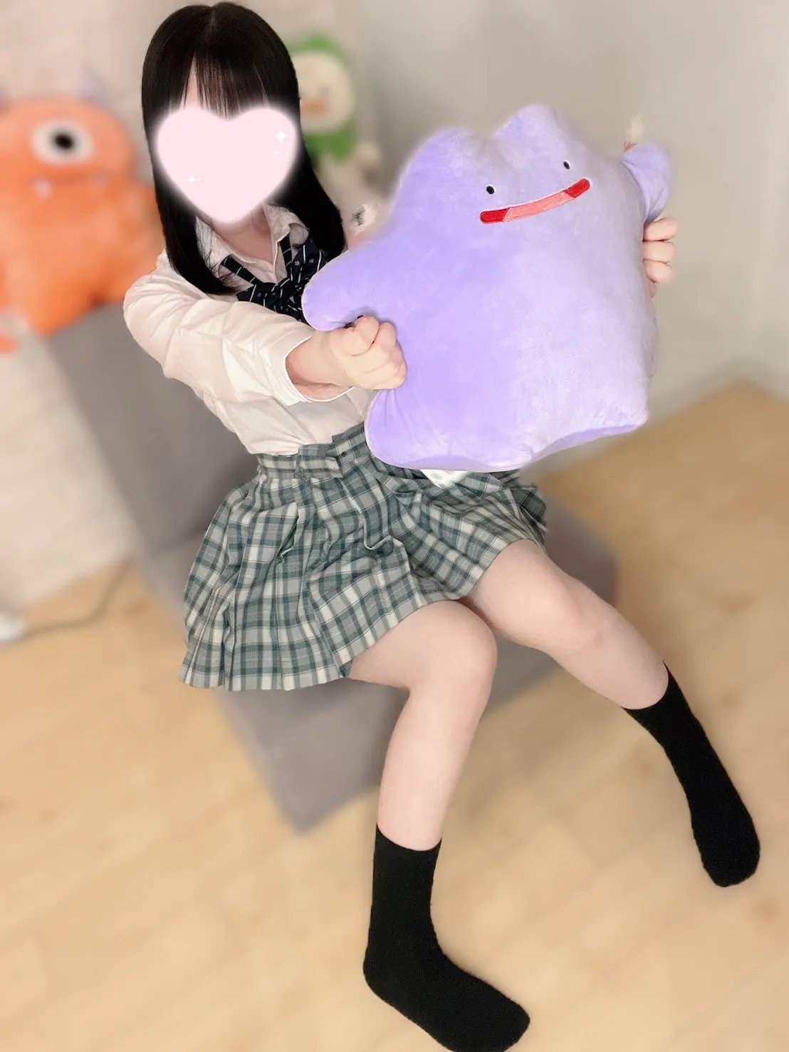 あずさ