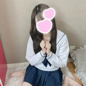 すみれ