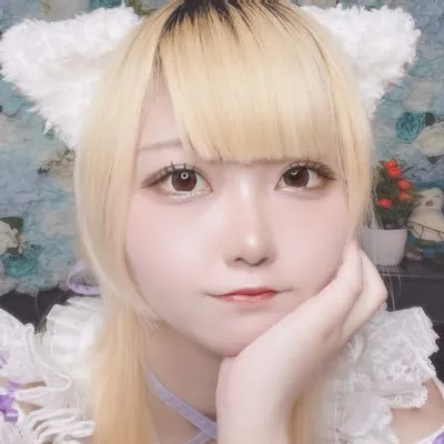 らく