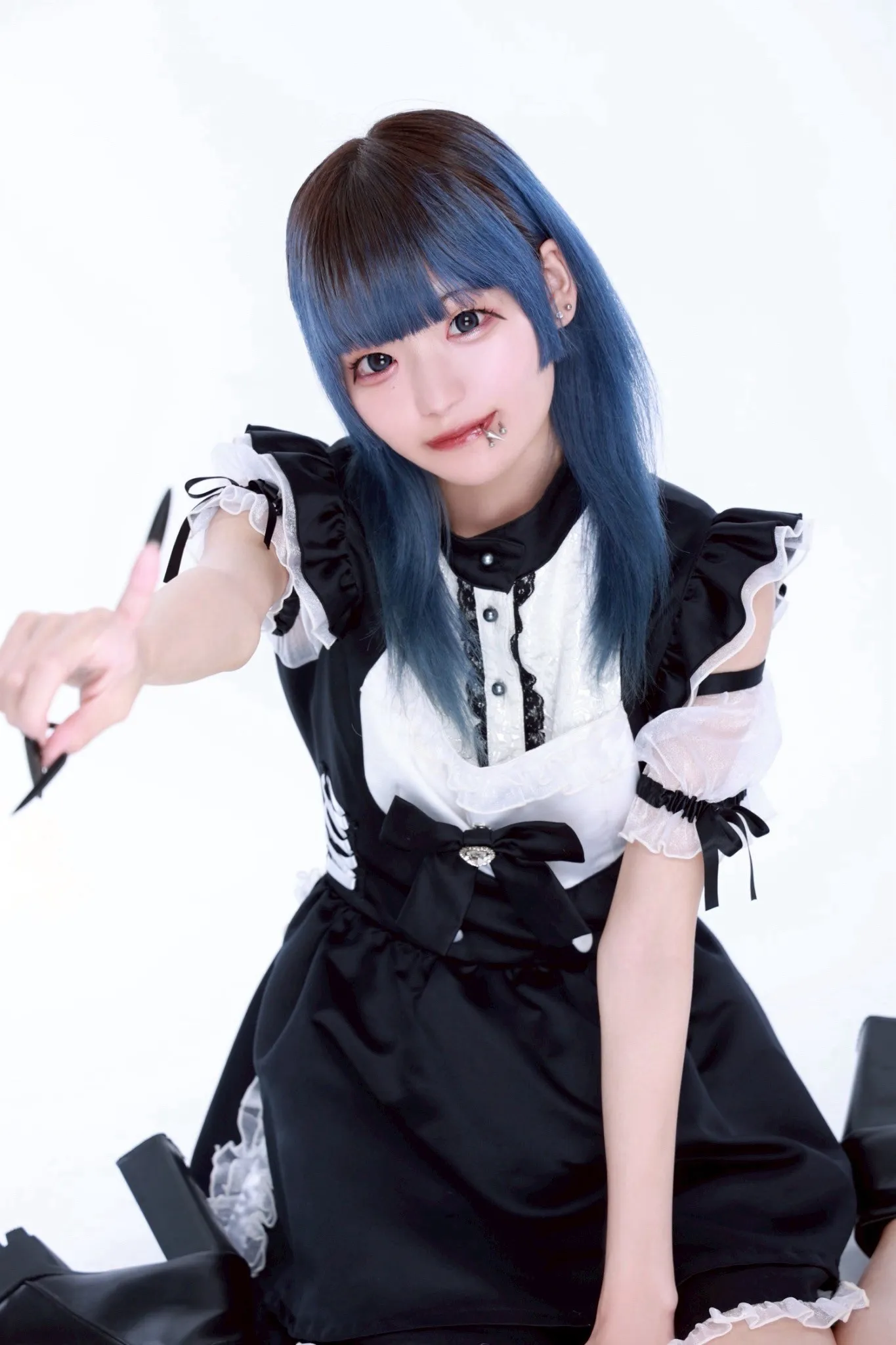 宇佐美 姫羅