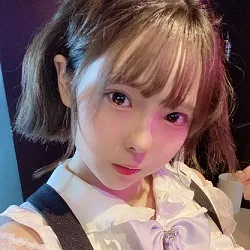 まひろ