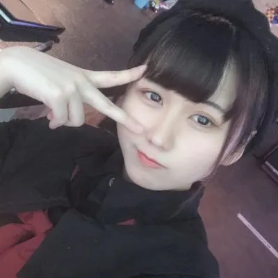 ゆうちゃん