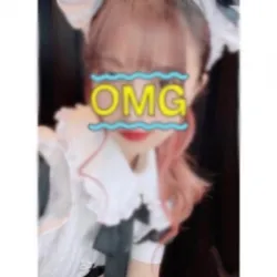 ゆいな