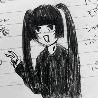 ﾐｯﾁｬﾝ