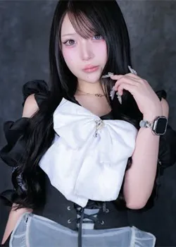 https://moe-sta.com/img/upload/c/c8b69355d2d054fbfb3f0e94a699e703.webp?v=c8b69355