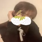 にいな