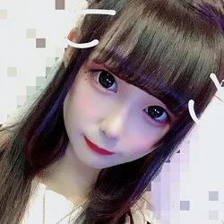 いちご