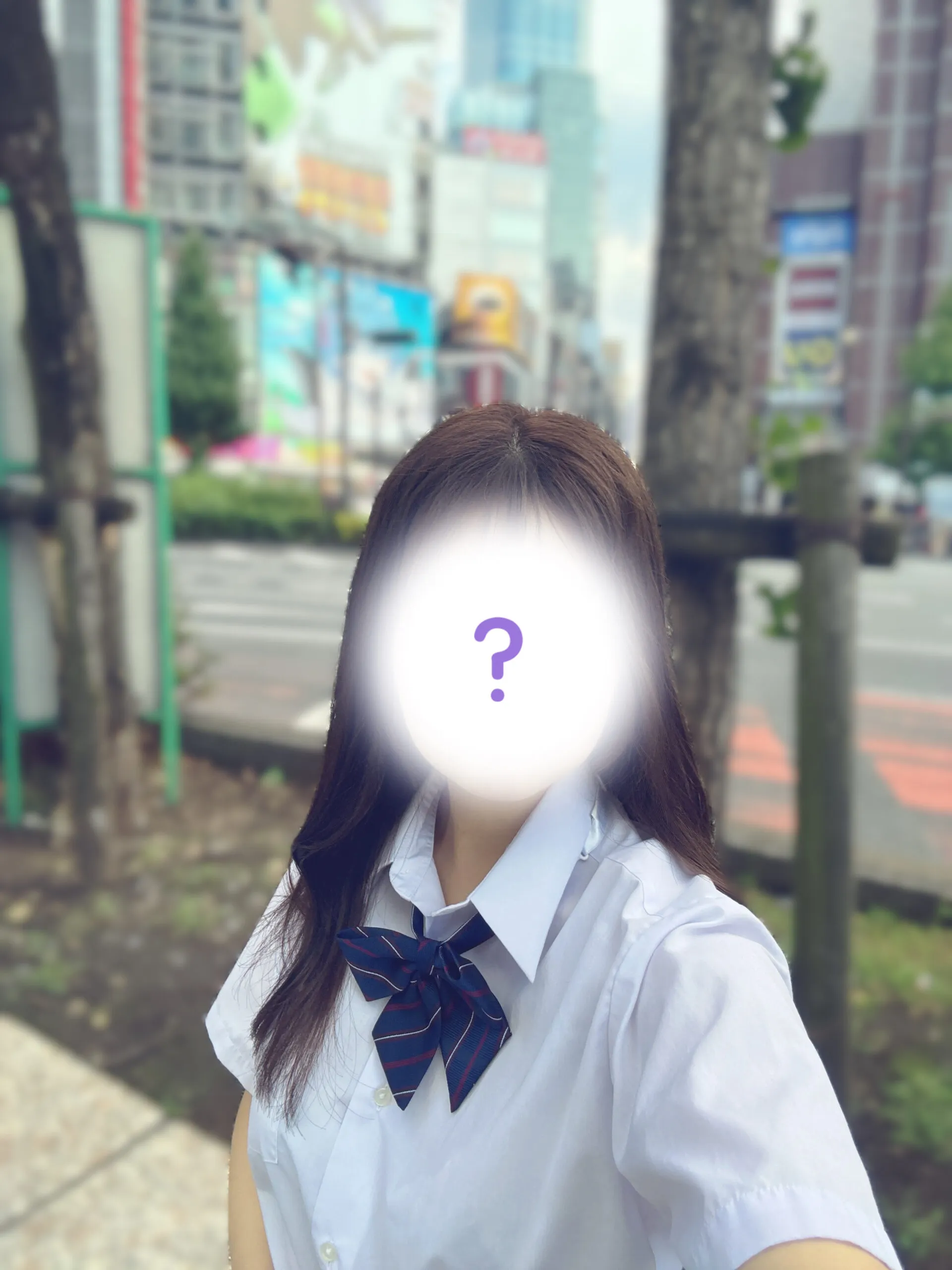 さくらい