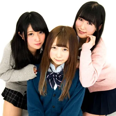 グラビア写真 24309