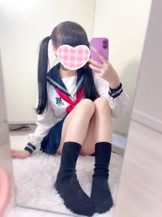 めあ