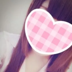 みか