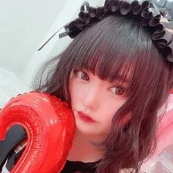 ぱち