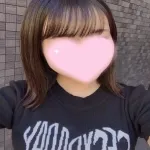 ありす
