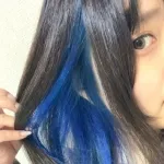 雫