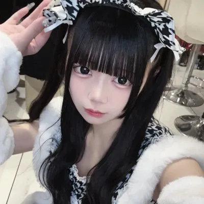 ちゃめ