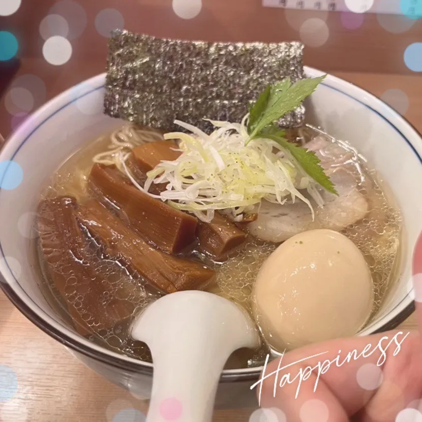 あにです🌟