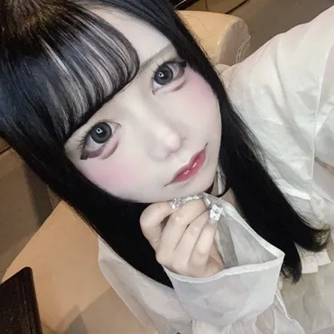 ゆの