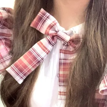 いちご