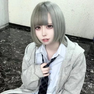 そら