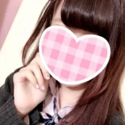 ちか