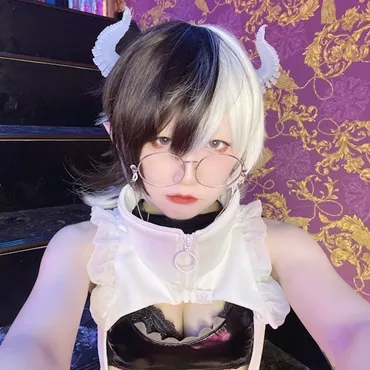 うてな