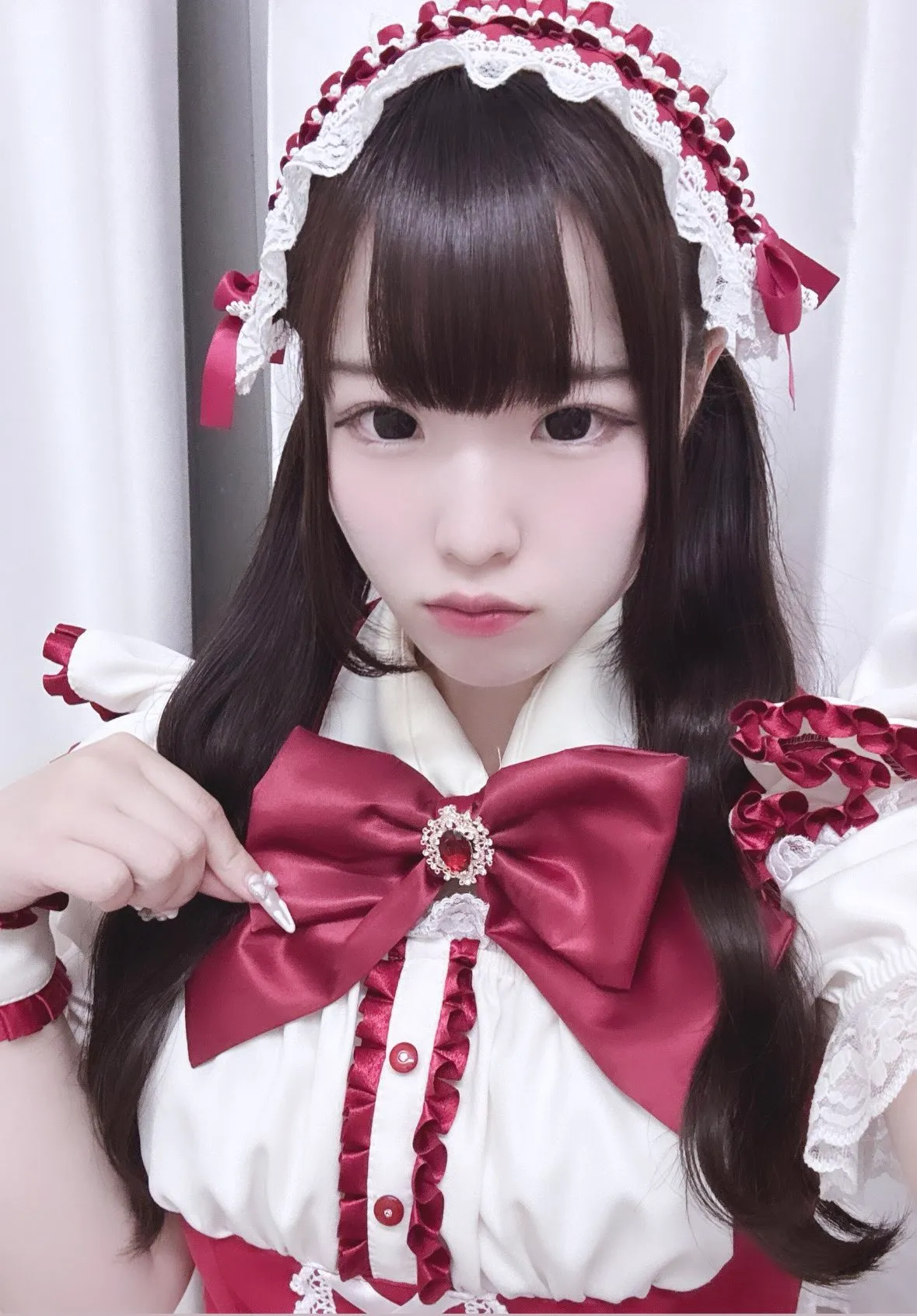 のあ