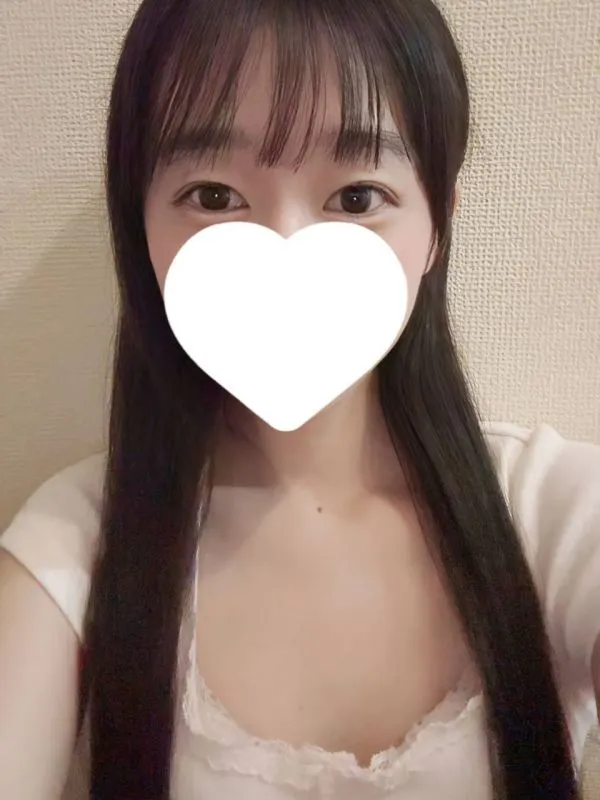 りお