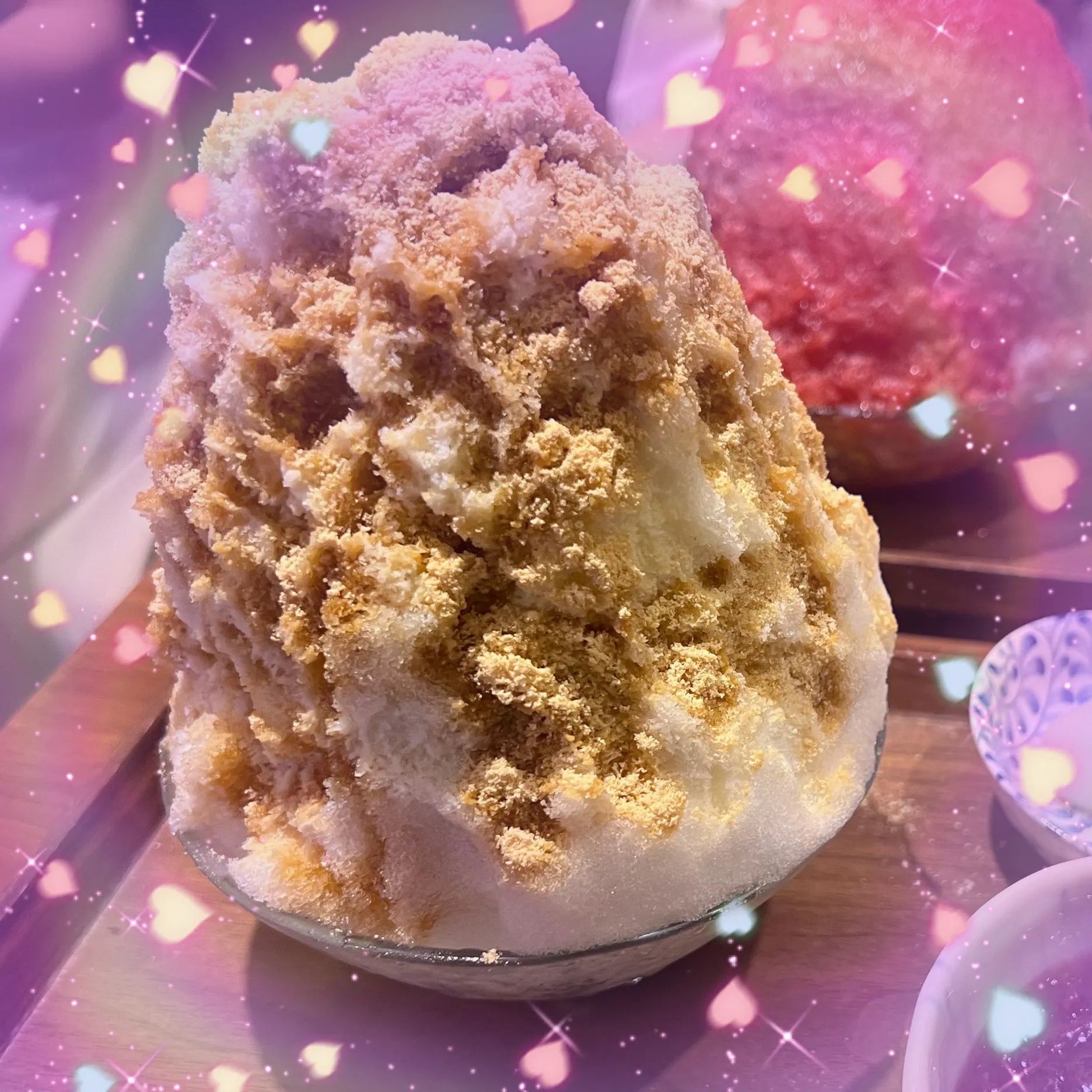 まいかです🎀