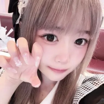 ゆき