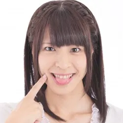 佐野あゆみ