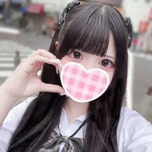 姫宮りか