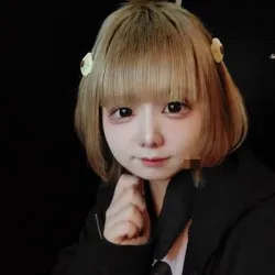 もあまる